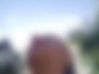 Live cam show with bmorganne420 - Squirt on CSO-WL