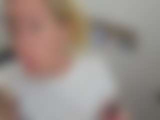 bmorganne420's Live Sex Cam Show