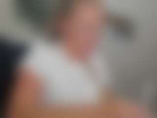 bmorganne420's Live Sex Cam Show
