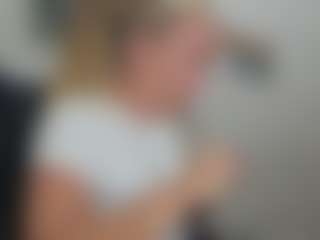 bmorganne420's Live Sex Cam Show