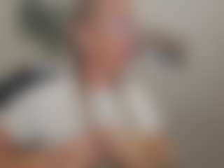 bmorganne420's Live Sex Cam Show