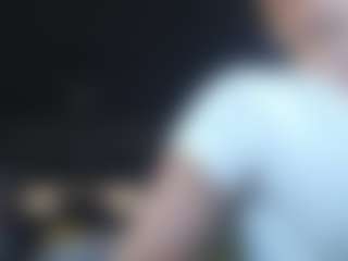bmorganne420's Live Sex Cam Show