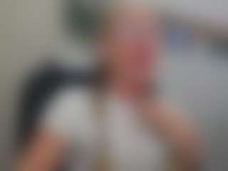 bmorganne420's Live Sex Cam Show