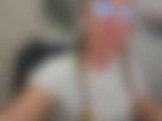 bmorganne420's Live Sex Cam Show