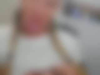 bmorganne420's Live Sex Cam Show