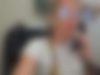 bmorganne420's Live Sex Cam Show