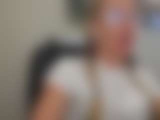 bmorganne420's Live Sex Cam Show
