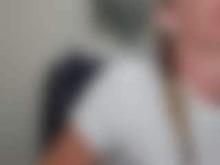 bmorganne420's Live Sex Cam Show