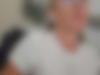 bmorganne420's Live Sex Cam Show