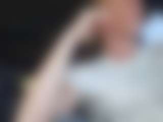 bmorganne420's Live Sex Cam Show