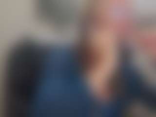 bmorganne420's Live Sex Cam Show