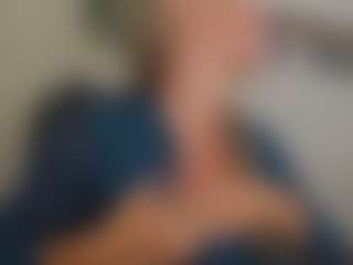 bmorganne420's Live Sex Cam Show