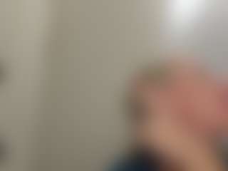bmorganne420's Live Sex Cam Show
