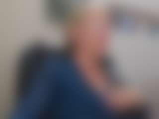 bmorganne420's Live Sex Cam Show