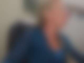 bmorganne420's Live Sex Cam Show