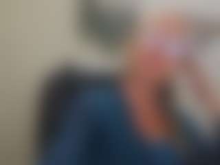 bmorganne420's Live Sex Cam Show