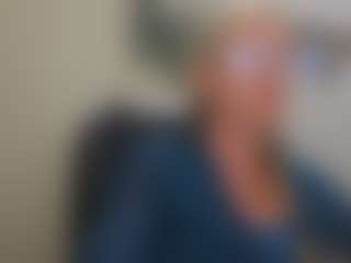 bmorganne420's Live Sex Cam Show