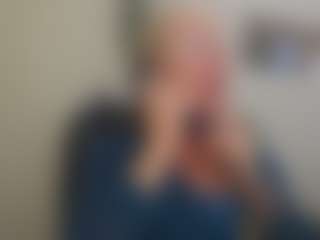 bmorganne420's Live Sex Cam Show