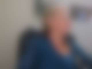 bmorganne420's Live Sex Cam Show