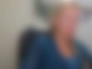 bmorganne420's Live Sex Cam Show