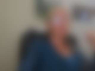 bmorganne420's Live Sex Cam Show
