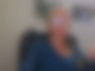 bmorganne420's Live Sex Cam Show