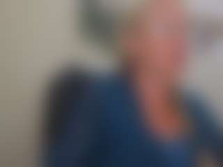 bmorganne420's Live Sex Cam Show