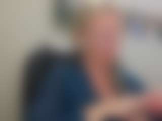bmorganne420's Live Sex Cam Show