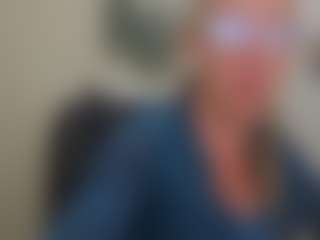 bmorganne420's Live Sex Cam Show