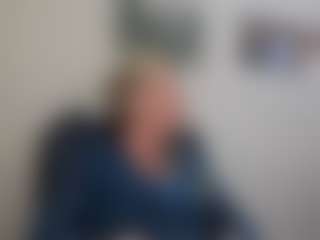 bmorganne420's Live Sex Cam Show