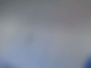 bmorganne420's Live Sex Cam Show