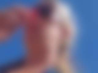 bmorganne420's Live Sex Cam Show