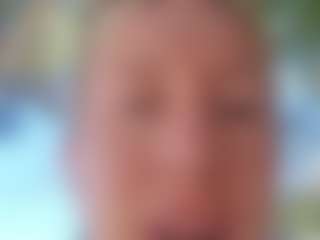 bmorganne420's Live Sex Cam Show