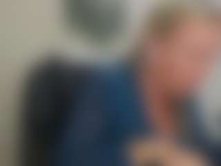 bmorganne420's Live Sex Cam Show