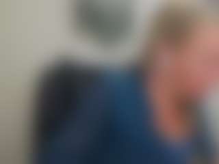 bmorganne420's Live Sex Cam Show