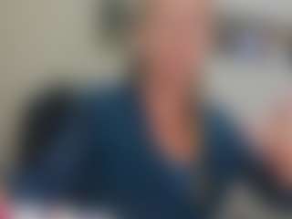 bmorganne420's Live Sex Cam Show