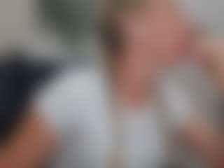 bmorganne420's Live Sex Cam Show