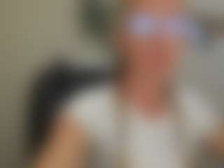 bmorganne420's Live Sex Cam Show