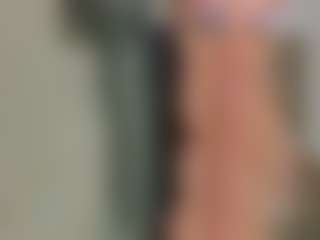 bmorganne420's Live Sex Cam Show
