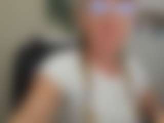 bmorganne420's Live Sex Cam Show