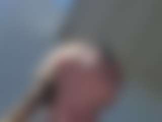 bmorganne420's Live Sex Cam Show