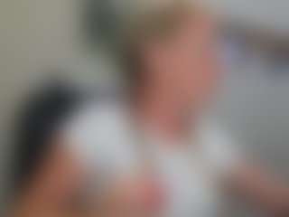 bmorganne420's Live Sex Cam Show