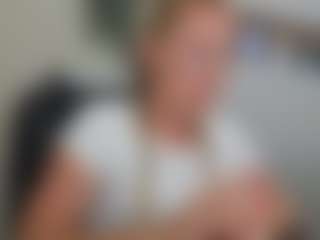 bmorganne420's Live Sex Cam Show