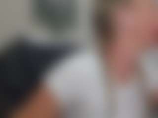 bmorganne420's Live Sex Cam Show