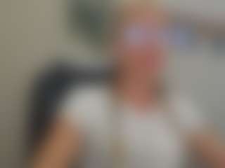 bmorganne420's Live Sex Cam Show