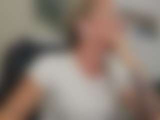 bmorganne420's Live Sex Cam Show