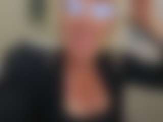 bmorganne420's Live Sex Cam Show