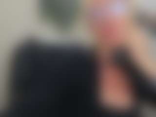 bmorganne420's Live Sex Cam Show