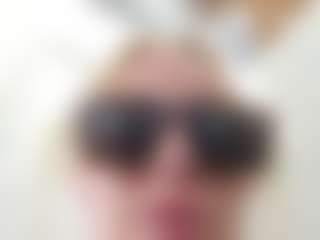 bmorganne420's Live Sex Cam Show