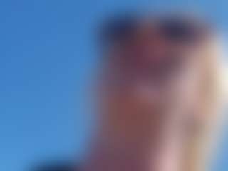 bmorganne420's Live Sex Cam Show